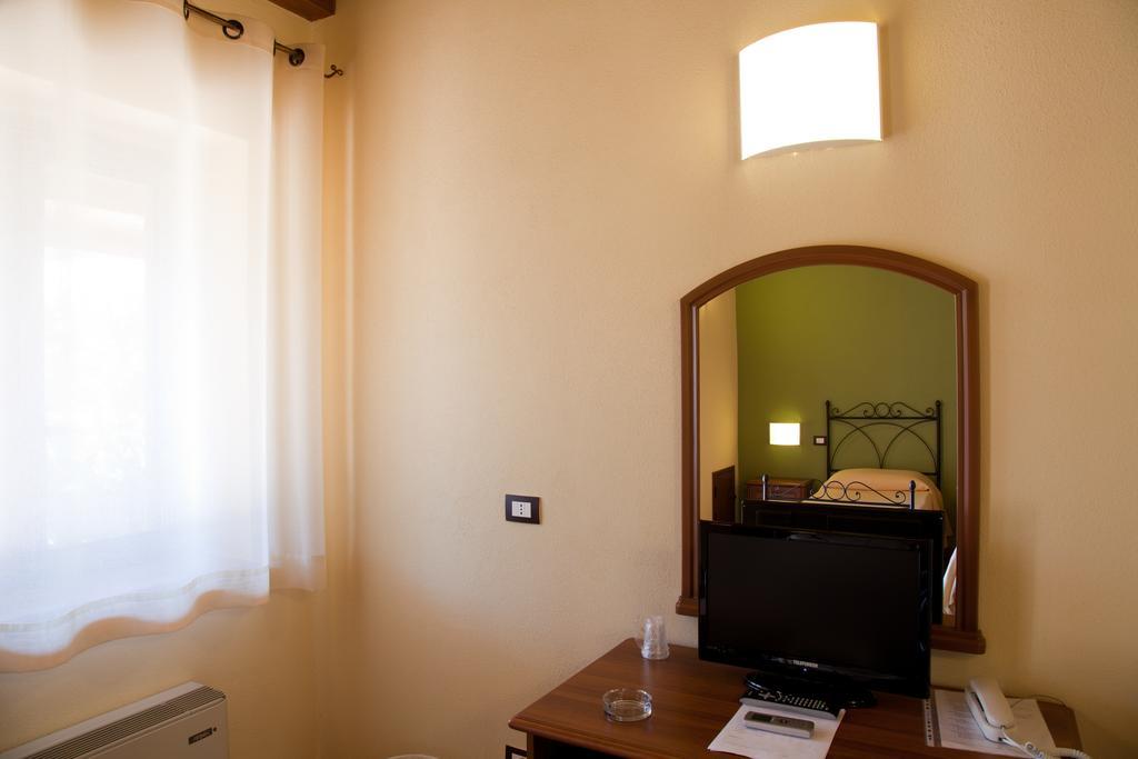 Casale Margherita Cammarata Номер фото