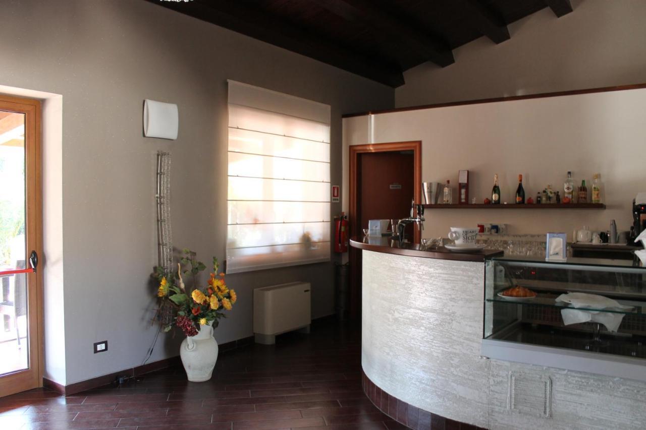 Casale Margherita Cammarata Экстерьер фото